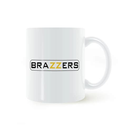 bra zzers|Brazzers Home